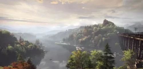 英雄联盟全球总决赛梦魇,英雄联盟赛事官方回应