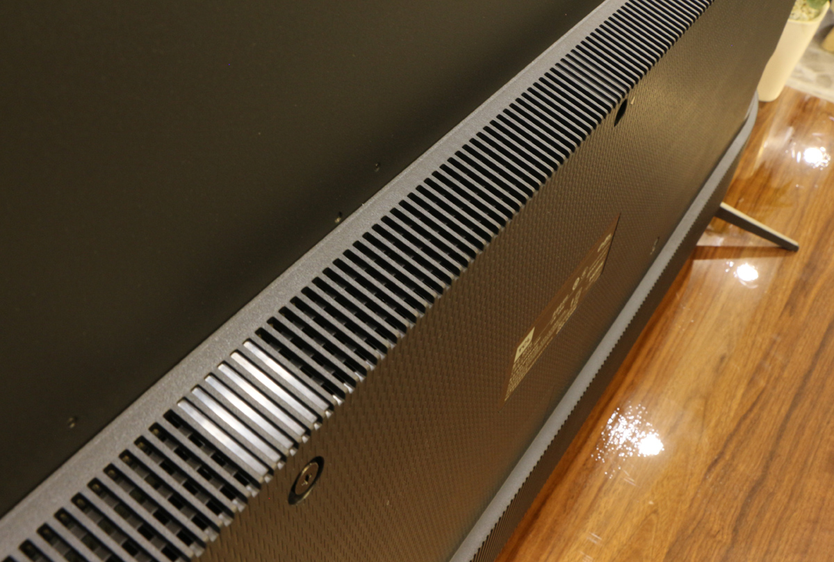 无开机广告4k电视推荐,tcl电视55t6怎样