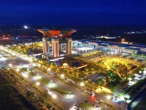 四平幸福生活,吉林四平幸福生活