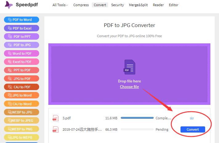 cad转pdf后不清晰怎么操作,pdf转成图片乱码
