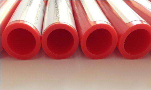 无水地暖和燃气水地暖制热效果,地暖怎么选水地暖和电地暖