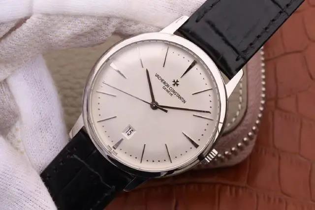 江诗丹顿适合入手吗,想入手尼采的书