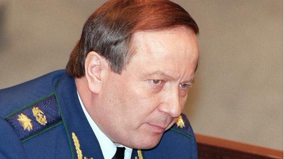 <html>
<head><title>502BadGateway</title></head>
<body>
<center><h1>502BadGateway</h1></center>
<hr><center>nginx</center>
</body>
</html>
<!--apaddingtodisableMSIEandChromefriendlyerrorpage-->
<!--apaddingtodisableMSIEandChromefriendlyerrorpage-->
<!--apaddingtodisableMSIEandChromefriendlyerrorpage-->
<!--apaddingtodisableMSIEandChromefriendlyerrorpage-->
<!--apaddingtodisableMSIEandChromefriendlyerrorpage-->
<!--apaddingtodisableMSIEandChromefriendlyerrorpage-->
