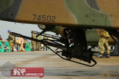 鎴樼敳杞伴福灏栧叺璁粌鏂规硶,鎴樼敳杞伴福