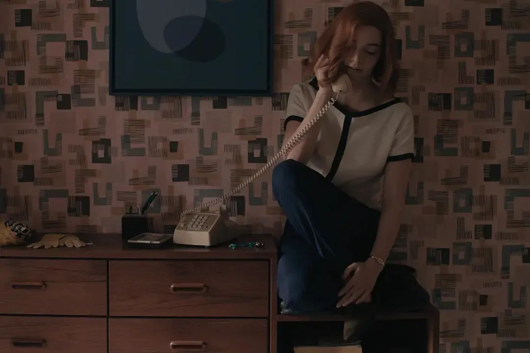 年度必看爽剧,推荐4部大女主爽剧熬夜追完