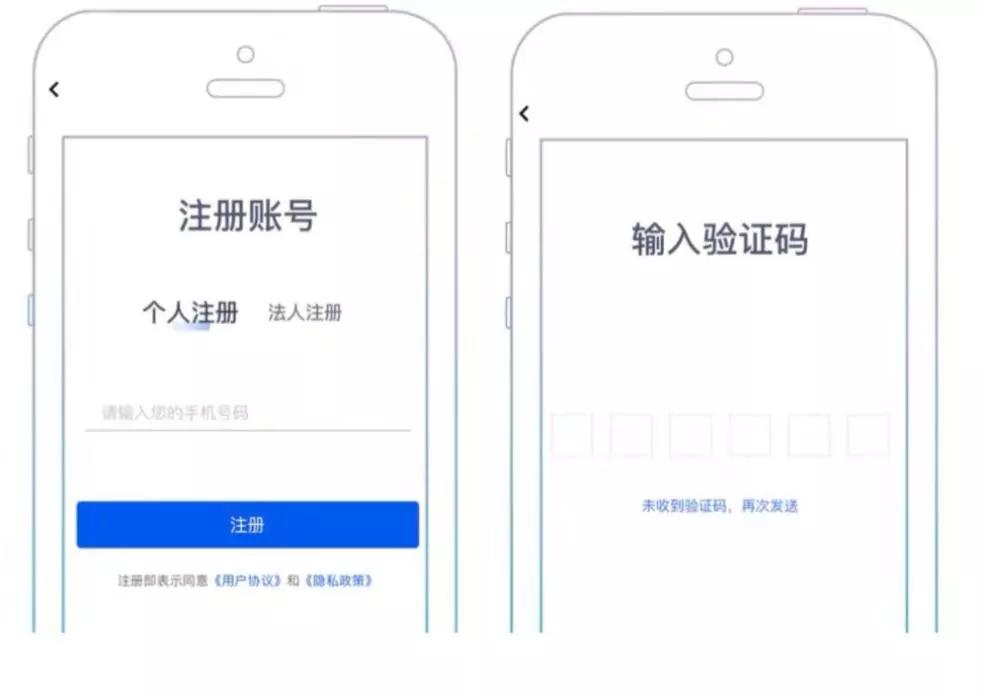 治庸便民战疫情,治庸便民抗疫情
