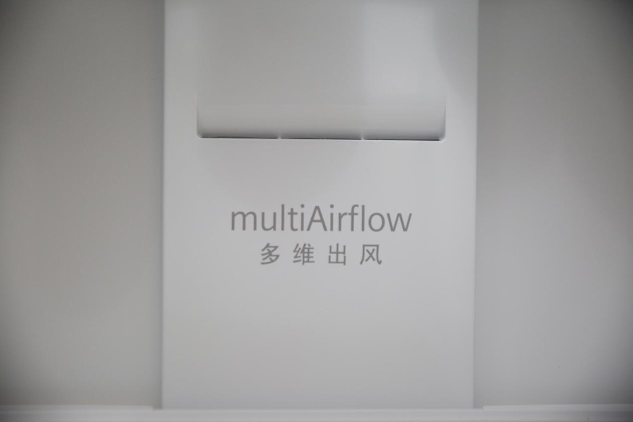 西门子BCD-610W对开到家，把超市搬回家过年！