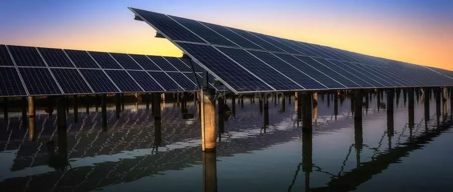 日出东方会退市吗,日出东方为什么跌停