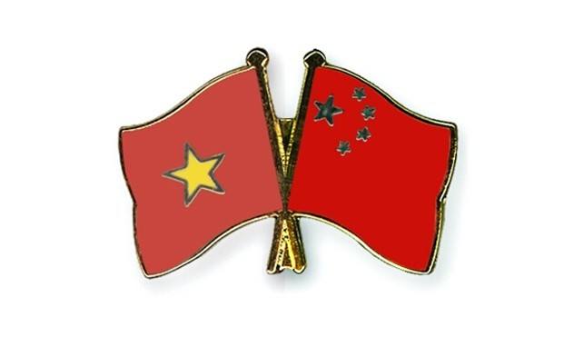 越南男足胜了中国队很重要吗,越南男足世界排名