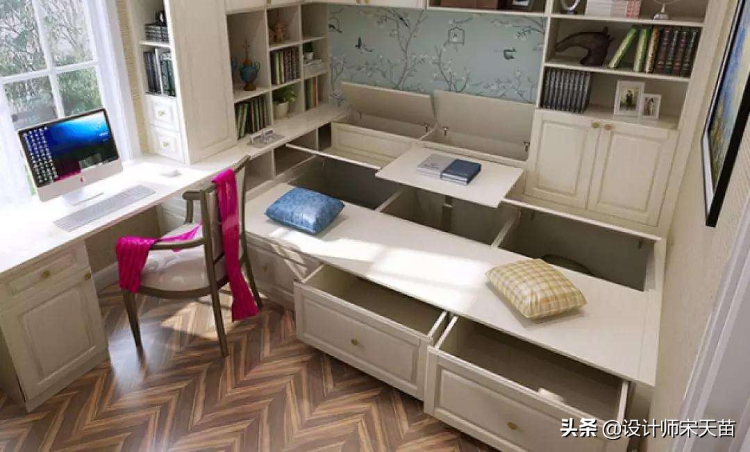 为什么榻榻米冬天有水蒸气,榻榻米床为什么容易受潮