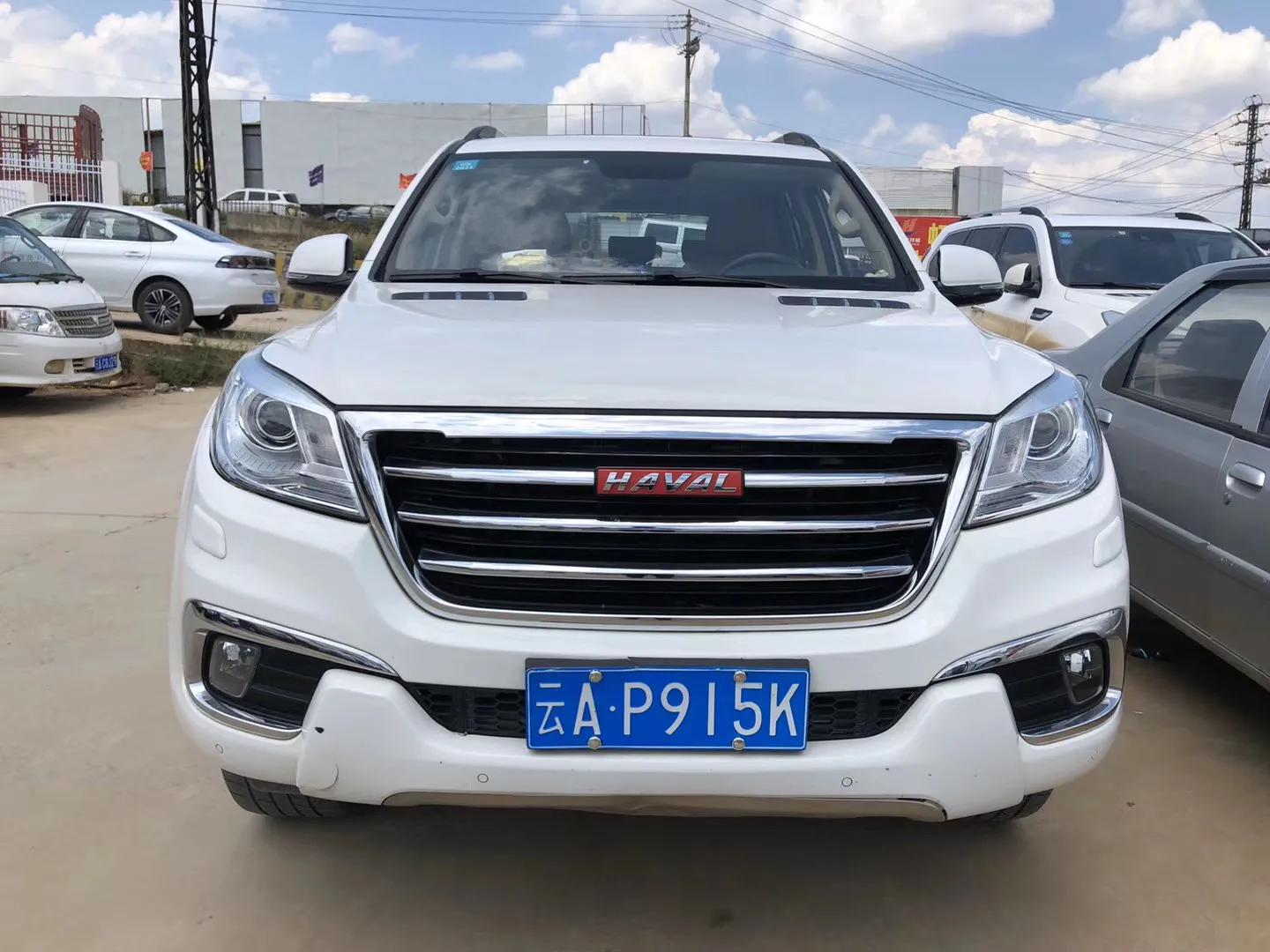 rav4进藏真实感受,rav4使用技巧中控