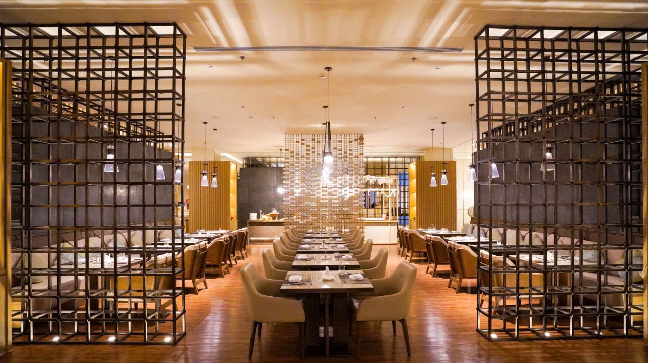 无锡万怡,无锡鼋头渚湖景酒店