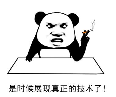 石材墙面安装的几种工艺,超薄墙体石材怎么安装