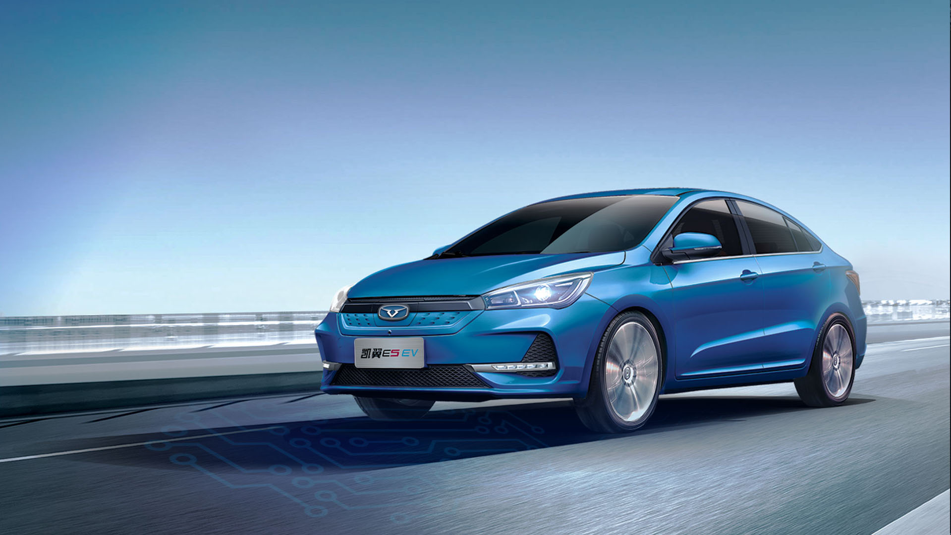 青出于蓝而贵于蓝！“五粮液”重磅新车，售价比奇瑞同款高3万