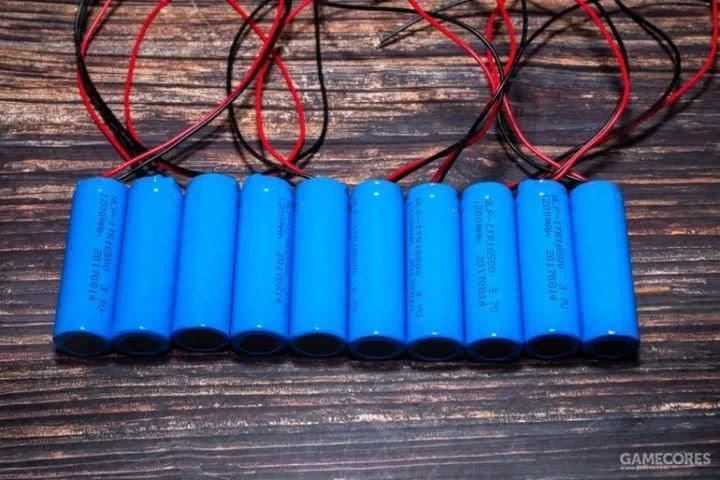 一百多买个电脑,一百多买个二手笔记本