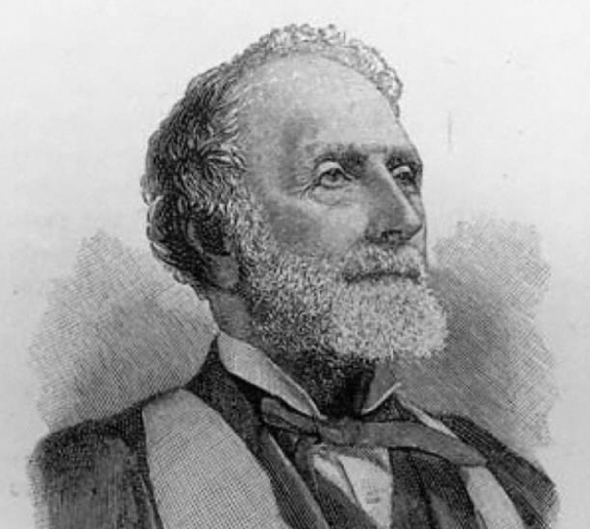 华人姓名拼写,华人为什么姓名拼写不一样