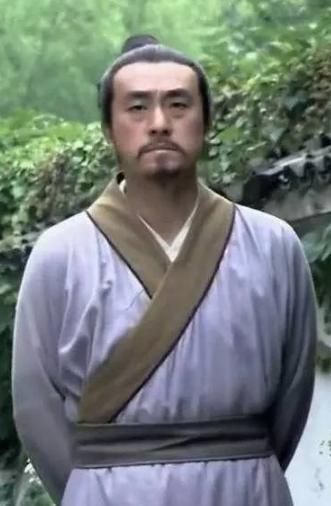 法医宋慈是哪个年代,法医鼻祖宋慈的官有多大