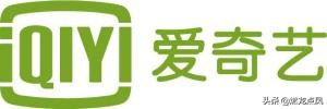 燃龙点凤新媒体：爱奇艺平台初探