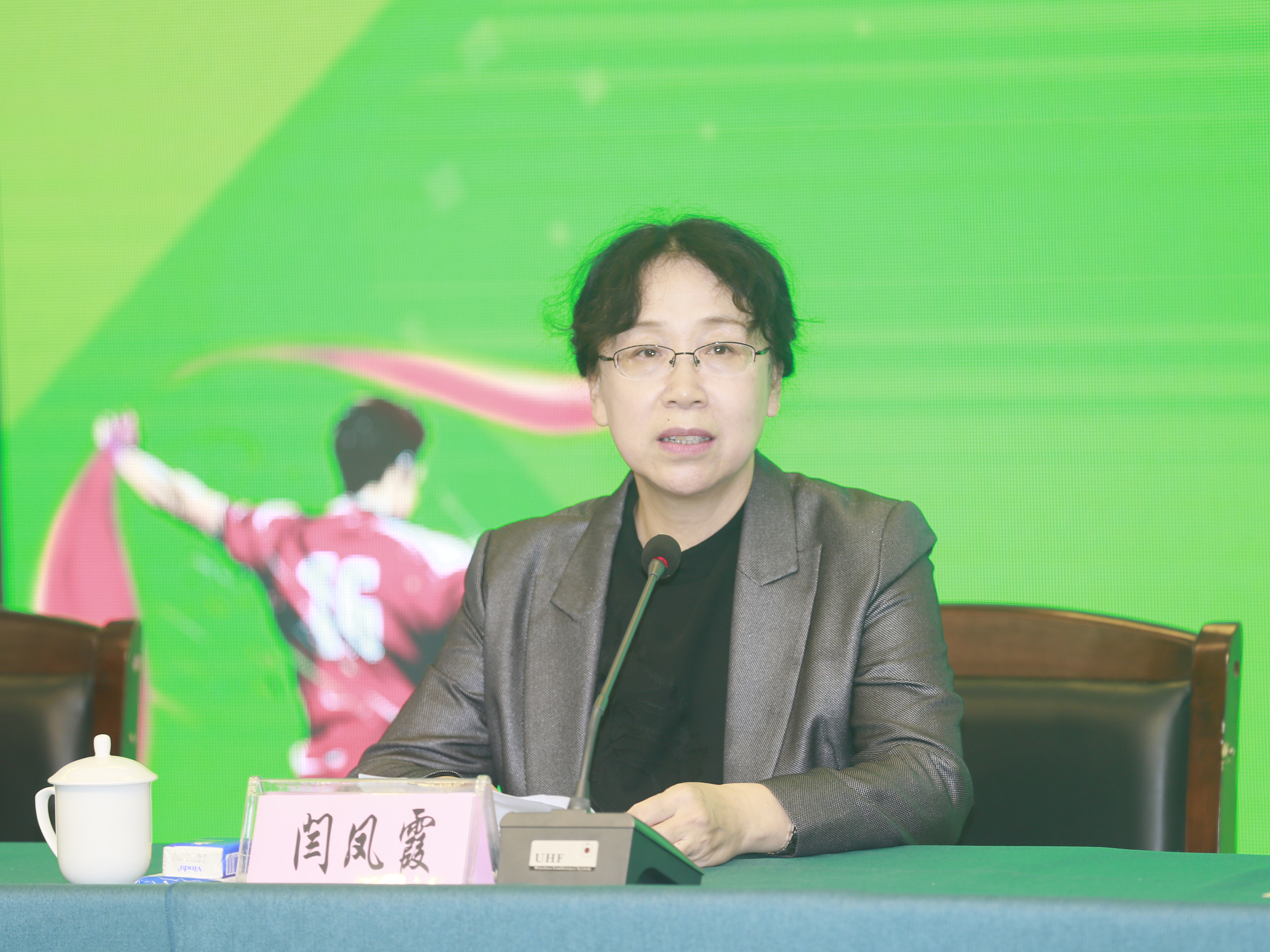 2023辽宁省校园足球锦标赛高中组,2021辽宁省校园足球总决赛