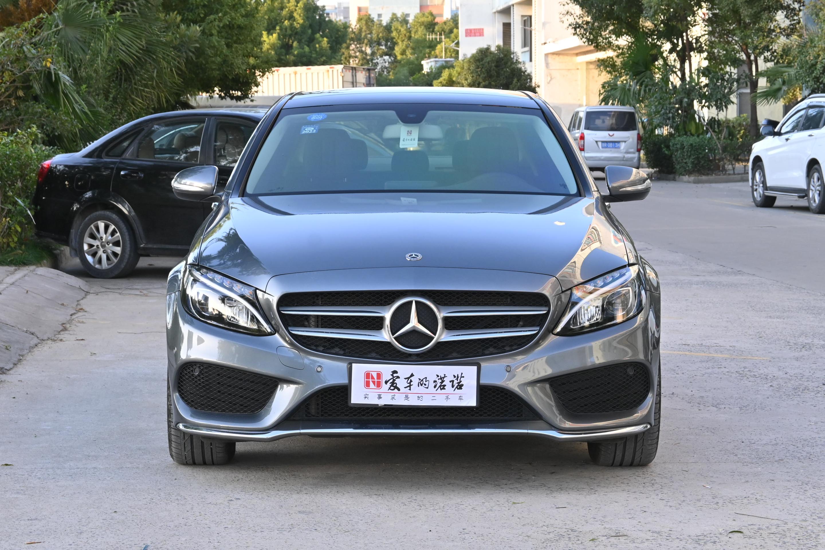 二手别克velite5还享受质保吗,别克velite5增程版