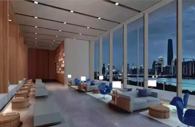 闃块噷宸村反鎬婚儴澶фゼ骞垮窞,闃块噷鑵捐澶фゼ