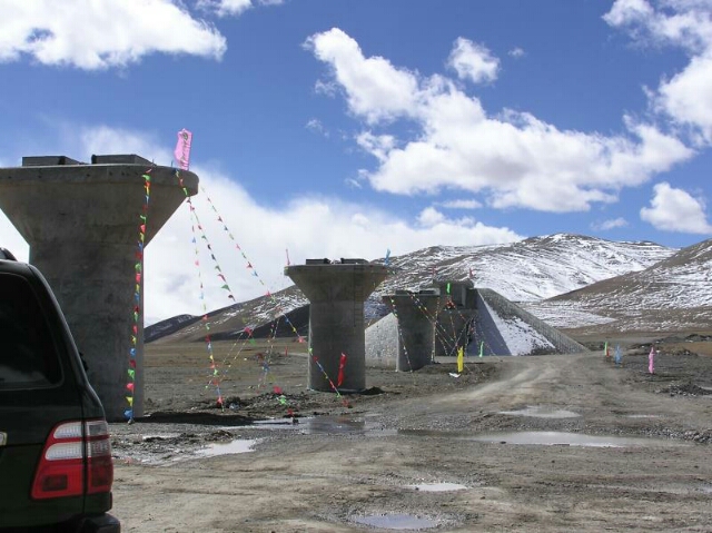 我为铁道兵骄傲连队生活轶事,我为铁道兵骄傲军旅生涯