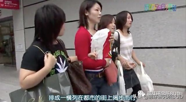 日综《初遣》：记录3个孩子初次人生大冒险，他们都哭了