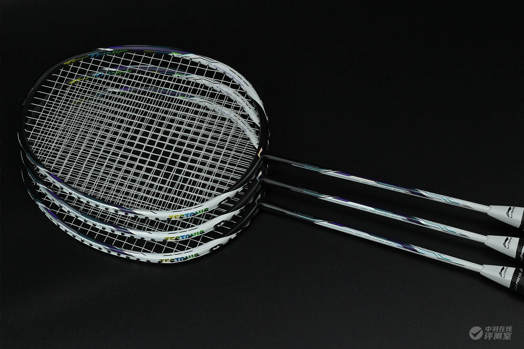 绐佽绯诲垪tectonic7d,绋冲仴鎺ㄨ繘