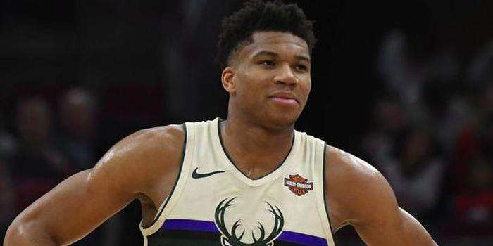 nba节俭的球星,nba10大抠门球星