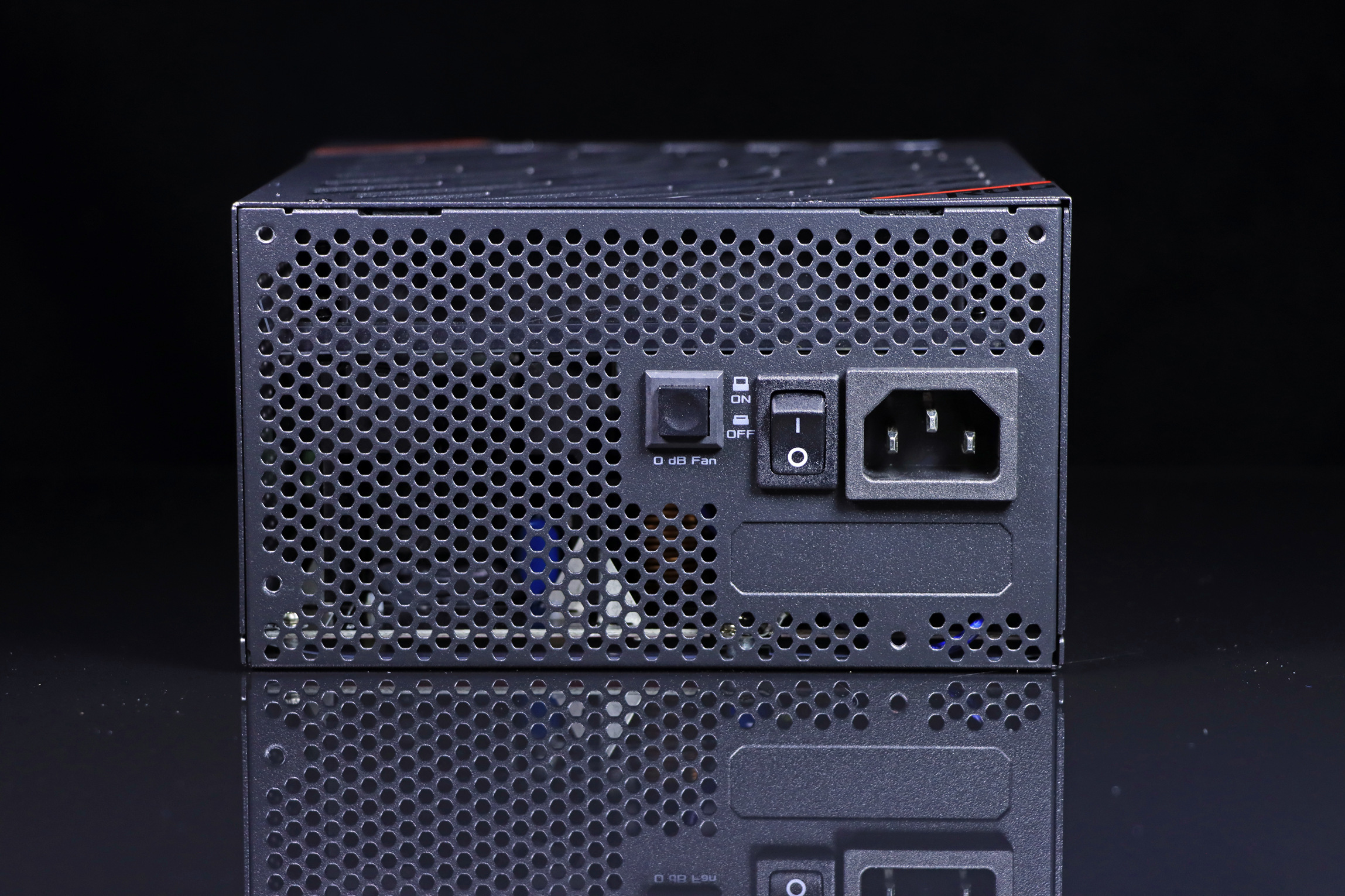 rx6800显卡相当于什么n卡,rx6800超白金显卡相当于什么水平