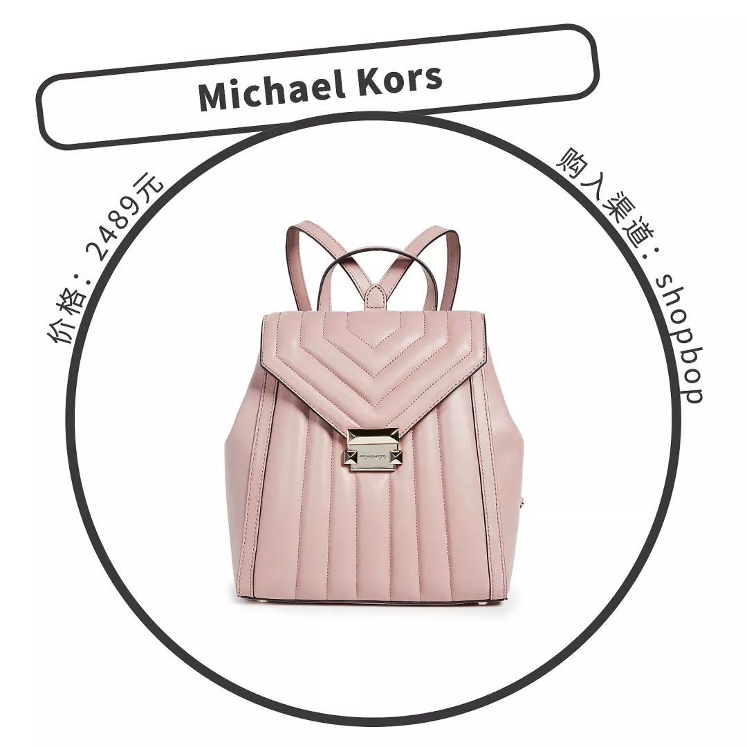 最流行的轻奢包包,十大最值得入手的轻奢包包