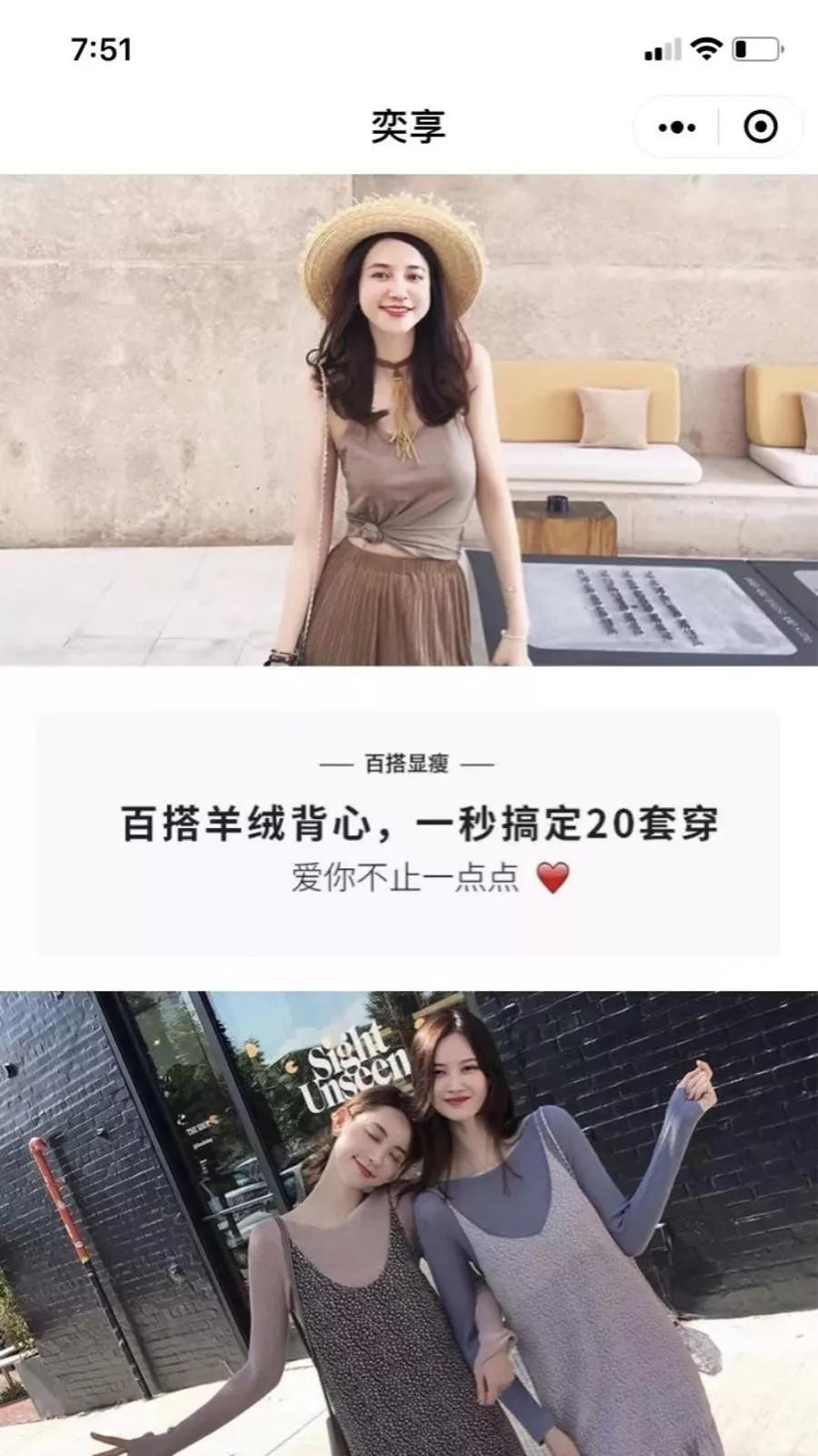 快手如何吸粉教程,怎么搞好快手获客