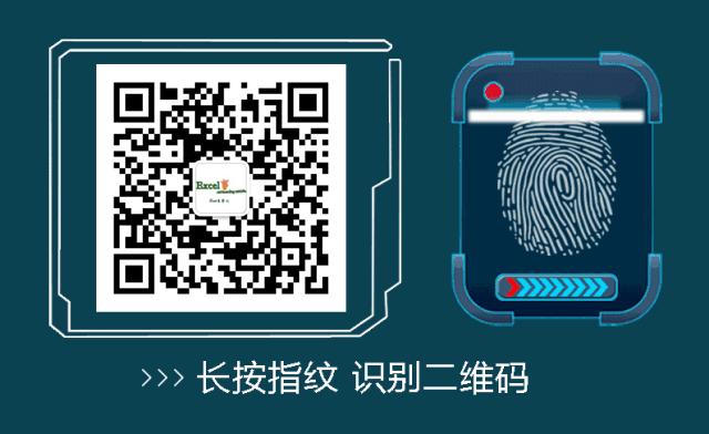 excel自动生成日期星期考勤表,工时考勤表excel模板