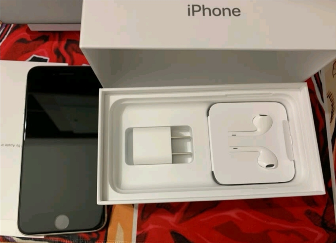 a13苹果se值得购买么,用上a13的iphonese