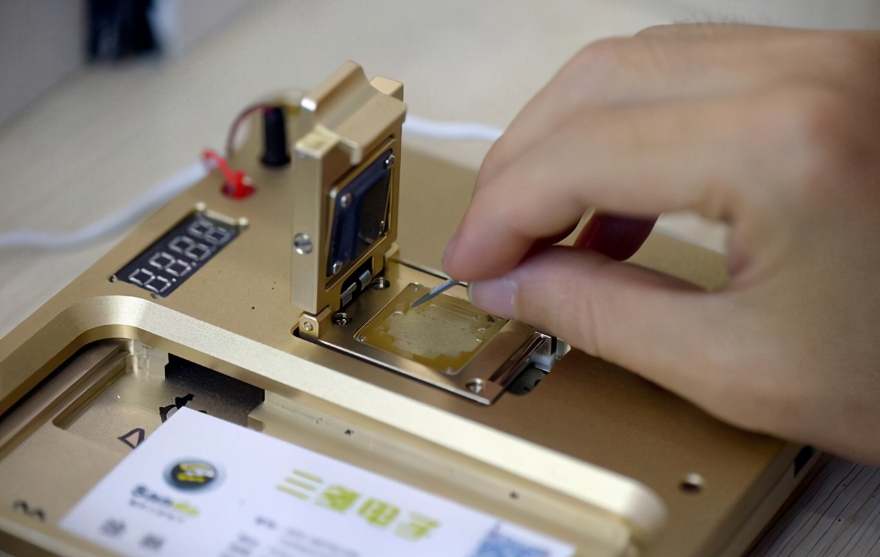 为什么不推荐128gb手机,为什么更换手机不推荐128gb