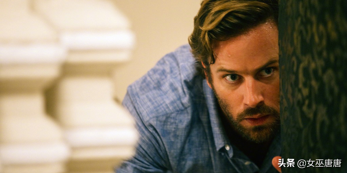 印度五星级酒店,印度十大贵族度假主题酒店