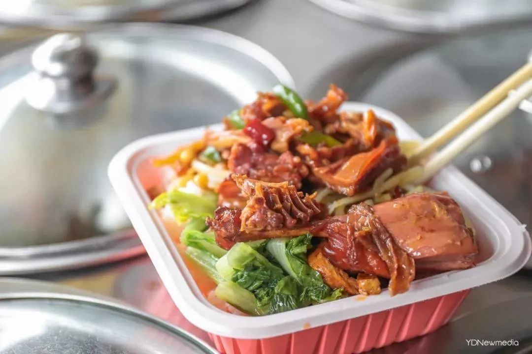 浠庢姹夋斁鍋囧洖瀹剁殑瀛︾敓,浠庢姹夊洖鏉ョ殑澶у鐢熶滑