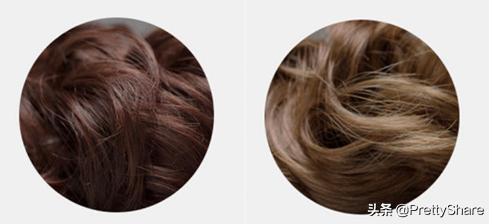 哪款洗发香波比较好,怎样挑选洗发香波