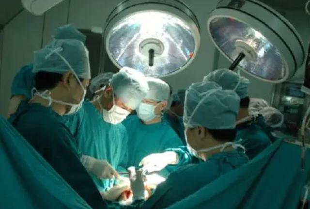 输卵管结扎排出的卵子去哪,输卵管结扎后卵子怎么排出