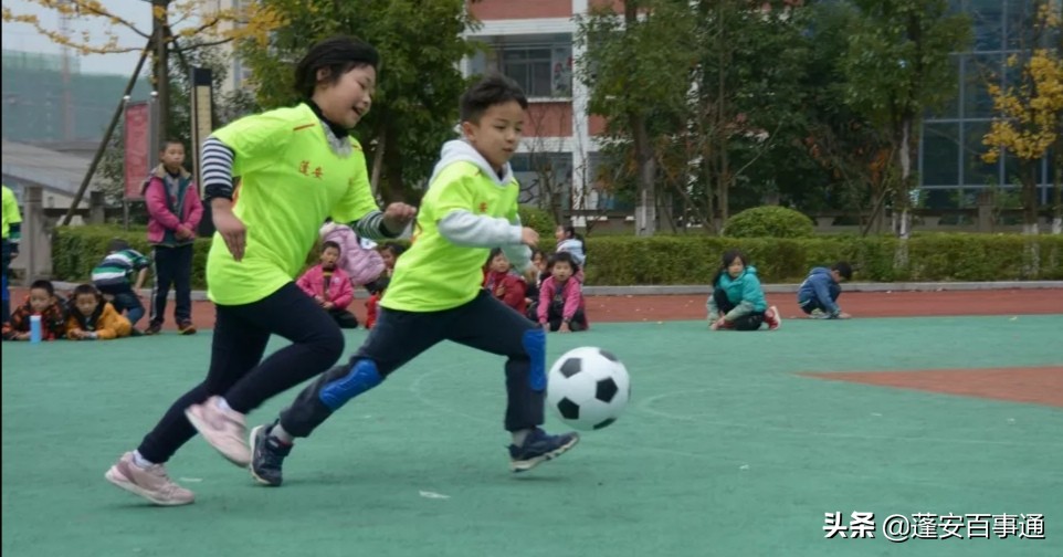 2019全国青少年校园足球特色学校,新街小学青少年校园足球特色学校