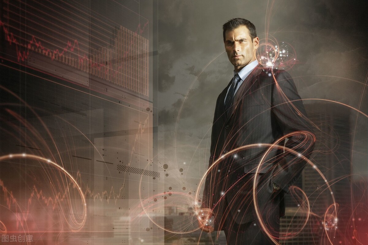 强烈推荐：功夫包子《过桥米线·无可奉告》经典人物再现江湖