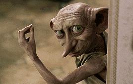 哈利波特四十岁生日的样子,哈利波特十九年后