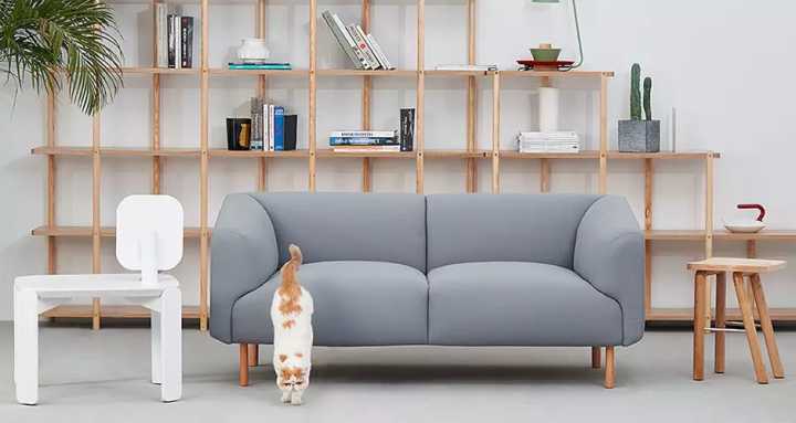 淘宝上有哪些神店,淘宝上有什么靠谱的专业店