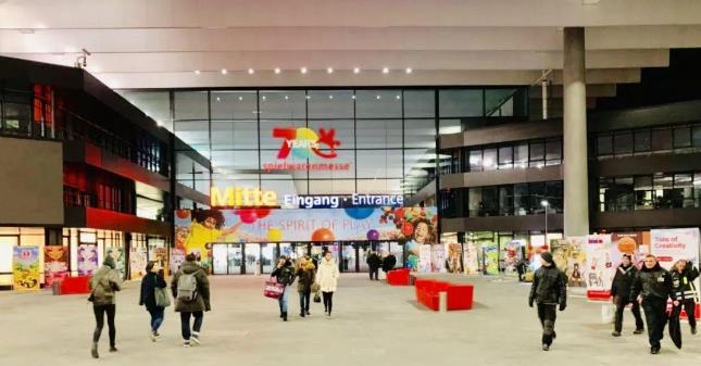 乐高即将推出的新品42141,乐高新品50款圣诞新品攻略