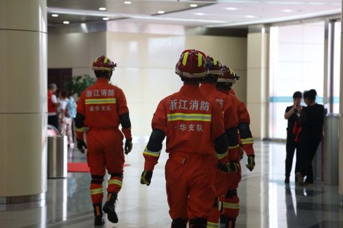 第10届门博会,门博会2022年8月