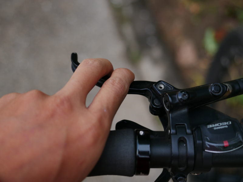 xtcadv3捷安特山地车,买捷安特自行车都送什么