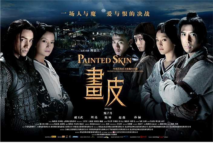 赵薇19岁到44岁的容颜变化,42岁赵薇出席盛典视频