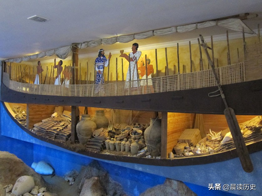 东罗马帝国作用,东罗马帝国的发展