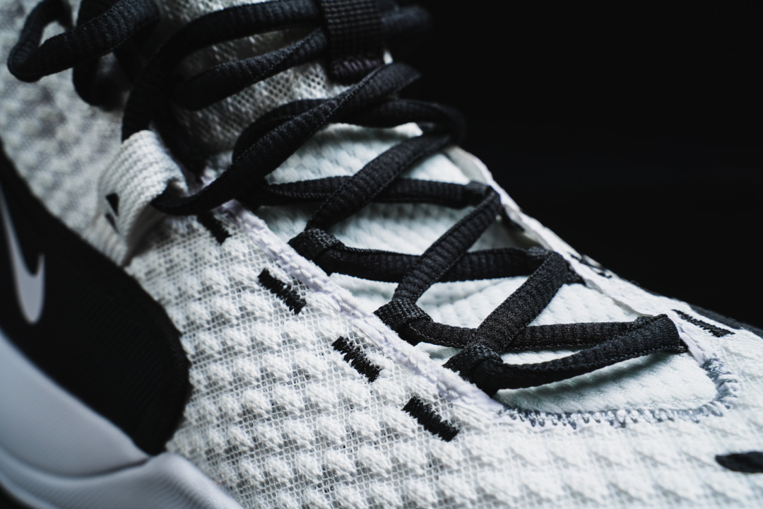 nikezoomwinflo8娴嬭瘎,nikezoomgtrun瀹炴垬娴嬭瘎