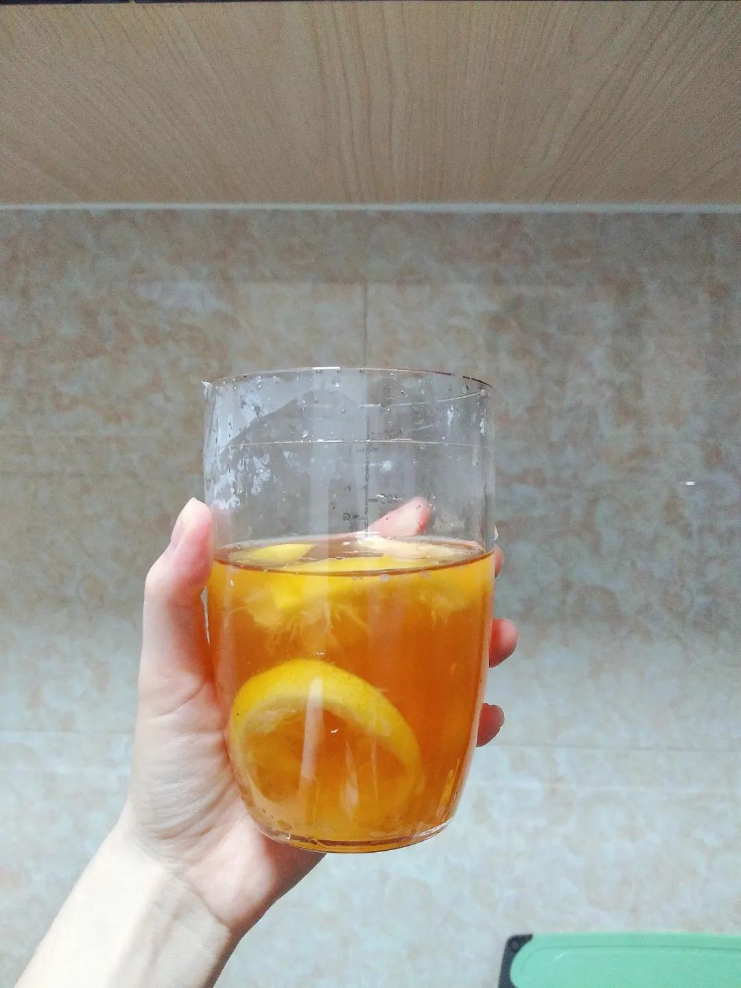 好物实用的东西,懒人必备一次性好物推荐